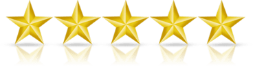 yachthampton five star